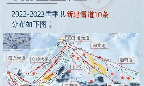 可可托海天气预报15天_可可托海天气预报15天天气预报