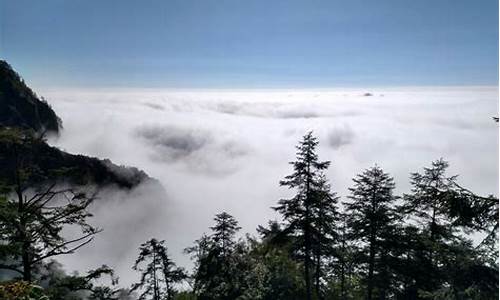 彭州九峰山风景区门票价格_彭州九峰山风景区门票多少钱