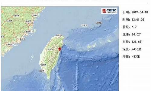 2020地震最新消息今天_2020地震最新消息今天刚刚发生