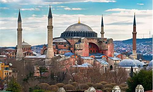 土耳其旅游必去景点_土耳其旅游必去景点推荐
