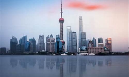 上海景点排行榜前十名_上海景点排行榜前十名推荐