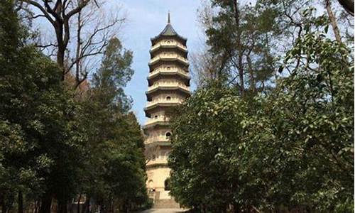 南京灵谷寺门票_南京灵谷寺门票多少钱