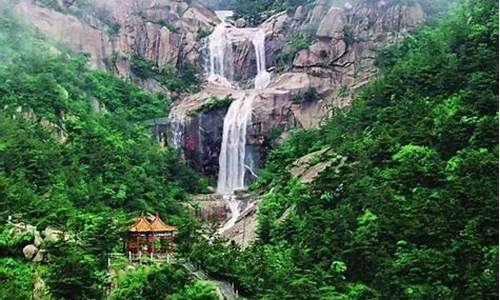 临沂蒙山景区_临沂蒙山景区天气预报