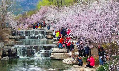 北京旅游去哪里玩_北京旅游去哪里玩好