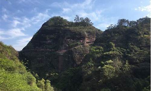 九峰山风景区旅游攻略_九峰山风景区旅游攻略一日游