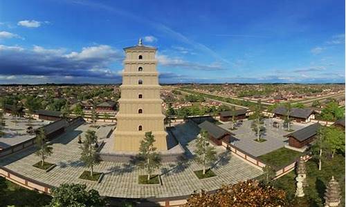 大慈恩寺简介_成都大慈寺简介