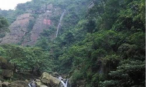 太和古洞风景区_太和古洞风景区图片